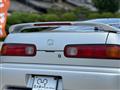 1999 Honda Integra