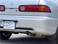 1999 Honda Integra
