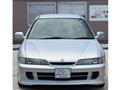 1999 Honda Integra