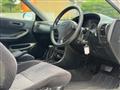 1999 Honda Integra