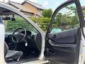 1999 Honda Integra