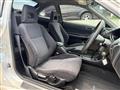 1999 Honda Integra