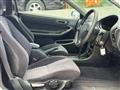 1999 Honda Integra