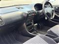 1999 Honda Integra