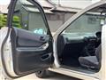 1999 Honda Integra