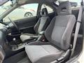 1999 Honda Integra