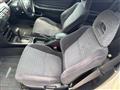 1999 Honda Integra