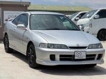 1999 Honda Integra
