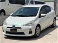 2013 Toyota AQUA