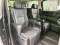 2023 Toyota Alphard G