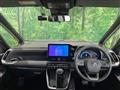 2025 Toyota Voxy