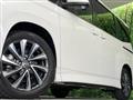 2025 Toyota Voxy
