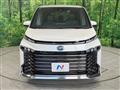 2025 Toyota Voxy