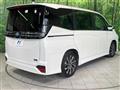2025 Toyota Voxy