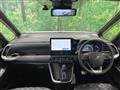 2025 Toyota Voxy