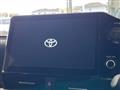 2025 Toyota Voxy