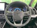 2025 Toyota Voxy