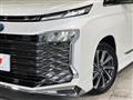 2025 Toyota Voxy