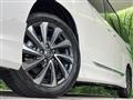 2025 Toyota Voxy