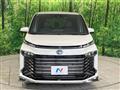 2025 Toyota Voxy