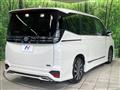 2025 Toyota Voxy