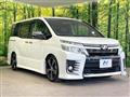 2015 Toyota Voxy