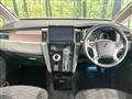 2022 Mitsubishi Delica D5