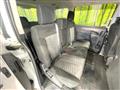2022 Mitsubishi Delica D5