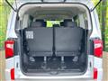 2022 Mitsubishi Delica D5