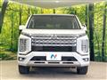 2022 Mitsubishi Delica D5