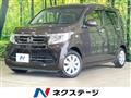 2016 Honda Honda Others