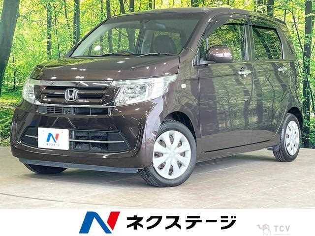 2016 Honda Honda Others