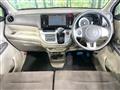 2016 Honda Honda Others