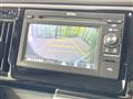 2016 Honda Honda Others
