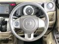 2016 Honda Honda Others