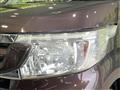 2016 Honda Honda Others