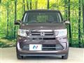 2016 Honda Honda Others
