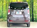 2016 Honda Honda Others
