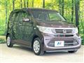2016 Honda Honda Others