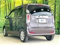 2016 Honda Honda Others