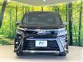 2019 Toyota Voxy