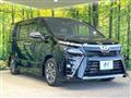 2019 Toyota Voxy
