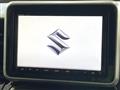 2018 Suzuki Suzuki Others