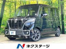 2018 Suzuki Suzuki Others