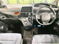 2018 Toyota Sienta