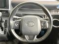 2018 Toyota Sienta