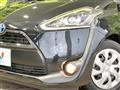 2018 Toyota Sienta