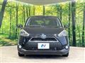 2018 Toyota Sienta
