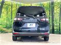 2018 Toyota Sienta