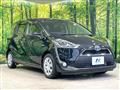 2018 Toyota Sienta